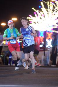 BIB: 
                            <button type="button" onclick="openModal(23040769)" class="btn btn-primary btn-sm float-right btn-popup" data-toggle="modal" data-target=".modal-high-quality">
                        <i class="fas fa-shopping-cart"></i> Add to Cart
                    </button>
                                            <button type="button" onclick="isThisMe(23040769, true)" class="btn btn-success btn-sm float-right btn-popup btn-isme hidden" data-toggle="tooltip" data-placement="bottom" title="นี่คือรูปของคุณใช่ไหม คลิกที่นี่เพื่อเอาเข้าอัลบั้ม">
                        <i class="fas fa-plus"></i> Add to album
                    </button>
                    <button type="button" onclick="isThisMe(23040769, false)" class="btn btn-warning btn-sm float-right btn-popup btn-isnotme hidden">
                        <i class="fas fa-ban"></i> Remove from album
                    </button>